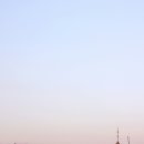 서초진실부동산중개 이미지