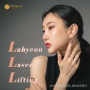 라현의원 이미지