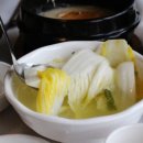 청계누룽지백숙 이미지