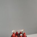 케이크샵 이미지