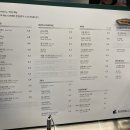 커스텀커피 산본점 이미지