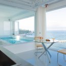 허브풀빌라 이미지