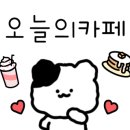 스타보드카페 이미지