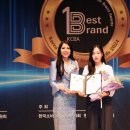 마벨리에 이미지