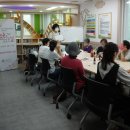 참새미작은도서관 이미지