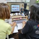 로뎀복지센터 이미지