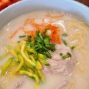 장수국수 | 제주공항 근처 고기국수 아기랑 장수국수 후기