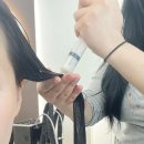 에이바헤어 구리인창점