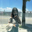 송도여인숙 이미지