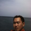 광운안경 이미지