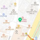 GS25 금정센타 이미지