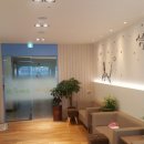 동탄아이비치과의원 이미지