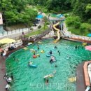 강진미술관 이미지