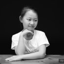 상록센트럴빌딩 이미지