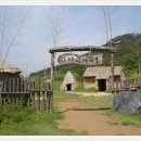 고인돌 선사마을로의 시간여행지 세계문화유산 고창고인돌유적 이미지