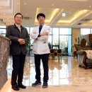 의료법인 참예원의료재단 서초참요양병원 이미지