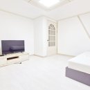 봉곡로-12 네이버블로그
