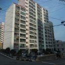 용소4길 이미지