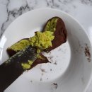 세븐일레븐 대구대명대덕점 | 편의점두쫀쿠 세븐일레븐 카다이프쫀득볼 맛 가격 내용물