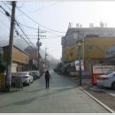 소요산모텔