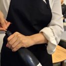 트라토리아하이디 이미지