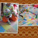 은빛초교 이미지