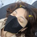 3052 | 대구반영구눈썹 동구뷰트와이 자연눈썹, 반영구 아이라인 리얼후기