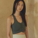 파인어패럴 | 필라테스복 요가복 브랜드 추천 위시리스트 (잇존어패럴 그란데라인 프론투라인 룰루레몬 알로 SET...