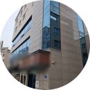 세움OA솔루션