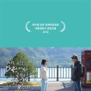 대전로 이미지