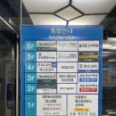 K앤G MOTORS | 대구 달서구피부관리 킴그린스킨앤바디 스킨부스터 웨딩케어 추천