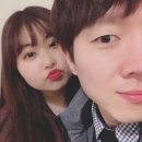 (주)신세계 시코르강남역점 이미지