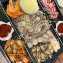 해물상회 이미지