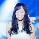 엠스타일 이미지