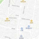 송림로43번길 35 이미지