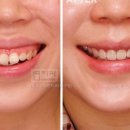 압구정연치과의원 이미지