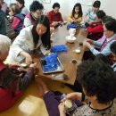 곡수보건진료소 이미지