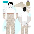 의료법인 태종의료재단 익산미소요양병원 | [전북] 요양병원 건강보험심사평가원 병원정보,평가정보 안내