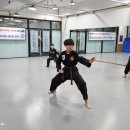 국술원합기도 의성도장 5관 이미지