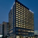 신라스테이 천안 이미지