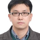 이재열