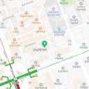 사단법인 코티티시험연구원