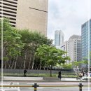 고르다 | 질염 여성청결제 고르다 정착한 포벰브 사용후기