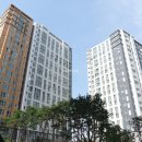 아이비부동산공인중개사사무소 이미지