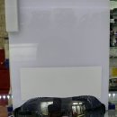 눈 밝은 안경원 이미지