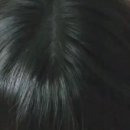 엘건헤어