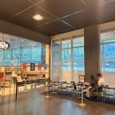 드랍더미트 | 서울역 햄버거 맛집 위트앤미트 평일 저녁 후기 | 서울역 기차 포장 음식 추천