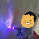 드로잉앤키즈어린이집 네이버블로그