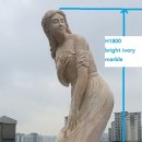 다비드 - 부천시 오정구 삼정동 | 다비드