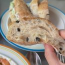 그레인 제빵소 | 대한민국 제과기능장 베이커리, 길동 빵집 그레인제빵소 길동점